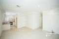 Property photo of 41A Hillsborough Drive Nollamara WA 6061