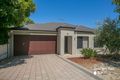 Property photo of 41A Hillsborough Drive Nollamara WA 6061