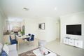 Property photo of 41A Hillsborough Drive Nollamara WA 6061