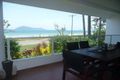 Property photo of 4/69 Banfield Parade Wongaling Beach QLD 4852
