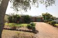 Property photo of 5 Northumberland Avenue Lemon Tree Passage NSW 2319