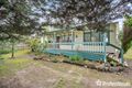 Property photo of 370 Swansea Road Lilydale VIC 3140