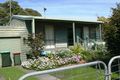 Property photo of 67 Cawood Street Apollo Bay VIC 3233