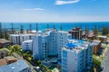 Property photo of 46/67 William Street Port Macquarie NSW 2444