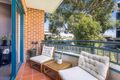 Property photo of 24/10 Toms Lane Engadine NSW 2233