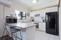 Property photo of 24/10 Toms Lane Engadine NSW 2233