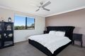 Property photo of 24/10 Toms Lane Engadine NSW 2233