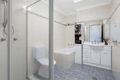 Property photo of 24/10 Toms Lane Engadine NSW 2233