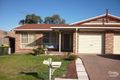 Property photo of 8 Seaeagle Crescent Green Valley NSW 2168