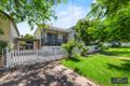 Property photo of 54 Pritchett Street Yass NSW 2582