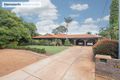 Property photo of 22 Meloway Drive Maida Vale WA 6057