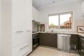 Property photo of 10A Lemon Tree Lane Greensborough VIC 3088