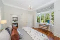 Property photo of 1/93-95 Cremorne Road Cremorne Point NSW 2090