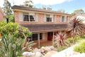 Property photo of 53 Linksley Avenue Glenhaven NSW 2156