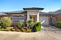Property photo of 11/20 Austin Road Somerville VIC 3912