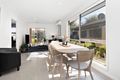 Property photo of 11/20 Austin Road Somerville VIC 3912