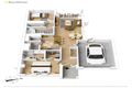 Property photo of 11/20 Austin Road Somerville VIC 3912
