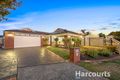 Property photo of 5 Faldo Court Rowville VIC 3178