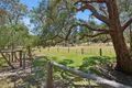 Property photo of 140 Watsonia Road Gooseberry Hill WA 6076