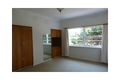 Property photo of 3/6 Echo Point Road Katoomba NSW 2780