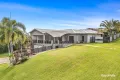 Property photo of 74 Carbeen Drive Taranganba QLD 4703