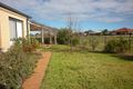 Property photo of 21 St Andrews Drive Dubbo NSW 2830