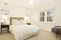 Property photo of 14 Larool Avenue Lindfield NSW 2070