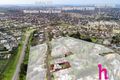 Property photo of 42 Grosvenor Drive Wandana Heights VIC 3216