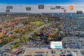 Property photo of 13 Finisterre Drive Keysborough VIC 3173
