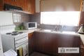 Property photo of 2/38 Rose Street Horsham VIC 3400