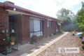 Property photo of 2/38 Rose Street Horsham VIC 3400