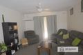 Property photo of 2/38 Rose Street Horsham VIC 3400