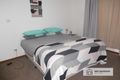 Property photo of 2/38 Rose Street Horsham VIC 3400