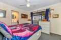 Property photo of 4 Fernie Place Monash ACT 2904
