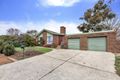 Property photo of 4 Fernie Place Monash ACT 2904