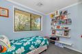 Property photo of 4 Fernie Place Monash ACT 2904