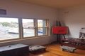Property photo of 2/123 Argyle Street Picton NSW 2571