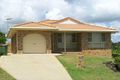 Property photo of 1 Apo Street Goonellabah NSW 2480