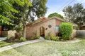 Property photo of 31 Cezanne Crescent Wheelers Hill VIC 3150