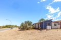 Property photo of 37 Morgans Street Port Hedland WA 6721