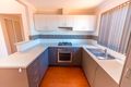 Property photo of 37 Morgans Street Port Hedland WA 6721