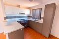 Property photo of 37 Morgans Street Port Hedland WA 6721
