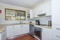 Property photo of 11 Merrow Street Mount Warren Park QLD 4207