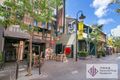 Property photo of 1707/3 Carlton Street Chippendale NSW 2008