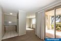 Property photo of 117/20 Federal Highway Watson ACT 2602