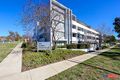 Property photo of 19/28 Canberra Avenue Forrest ACT 2603