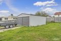 Property photo of 31 Humphrey Street Waverley TAS 7250