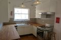 Property photo of 3/6 Echo Point Road Katoomba NSW 2780