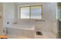 Property photo of 13 The Kraal Drive Blair Athol NSW 2560