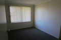 Property photo of 6 Vine Street East Branxton NSW 2335
